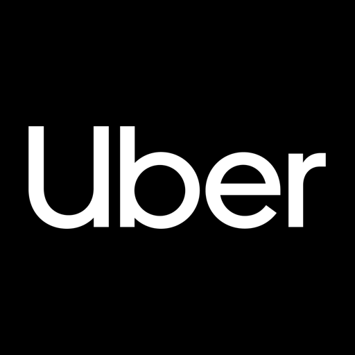 Cadastro Uber